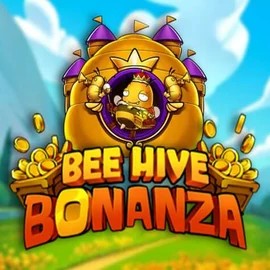 game logo by NetEnt on eurobet-casinos.com