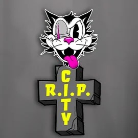 RIP City – slot by Hacksaw Gaming, featured at eurobet-casinos.com