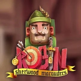 game logo by Yggdrasil on eurobet-casinos.com